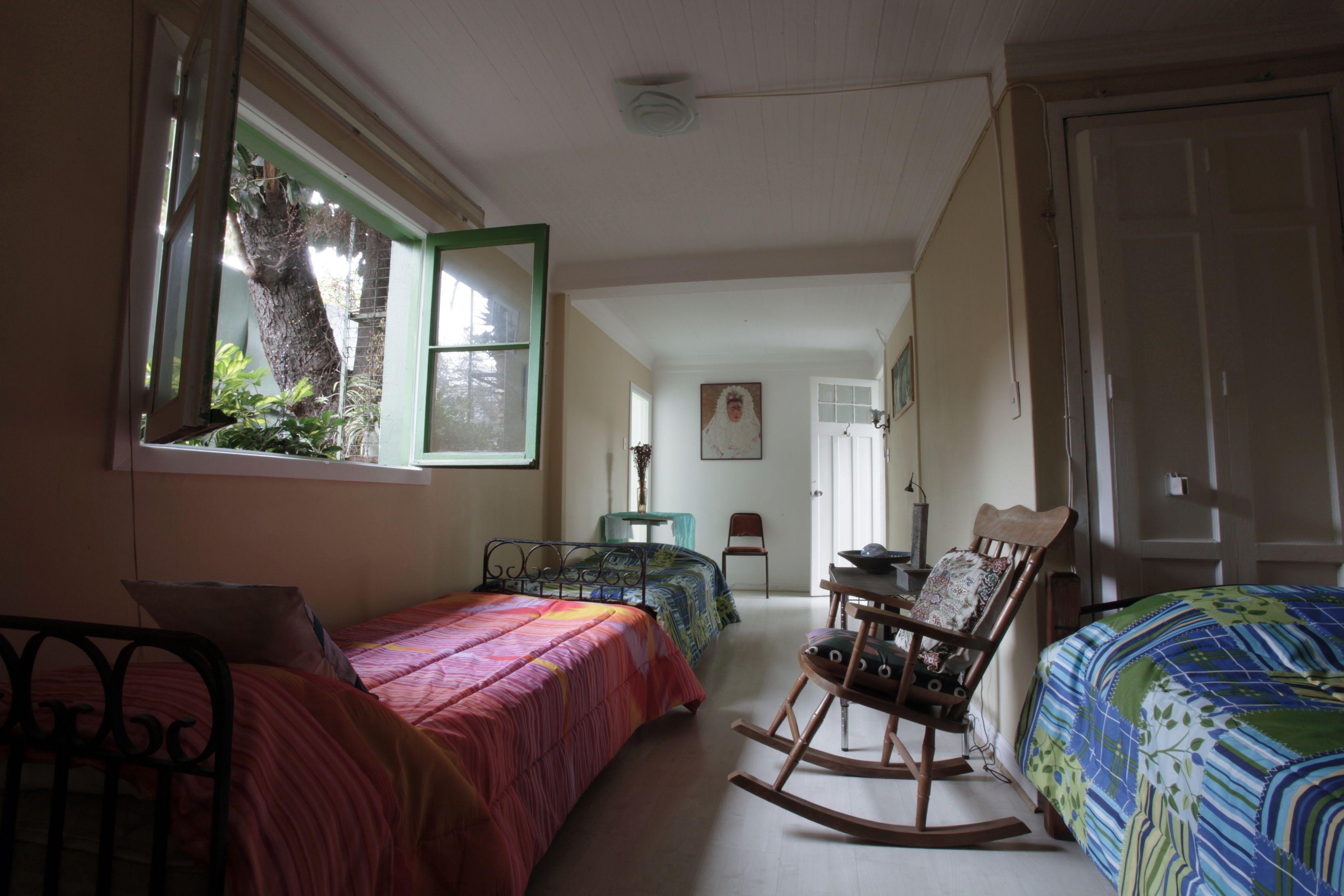 Casa Muriel - Santiago — Photos 1